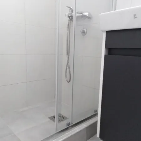 Appartement Rea 1 Pirot