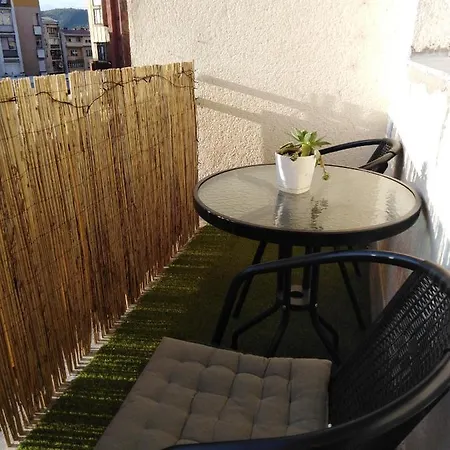 Appartement Rea 1 Pirot