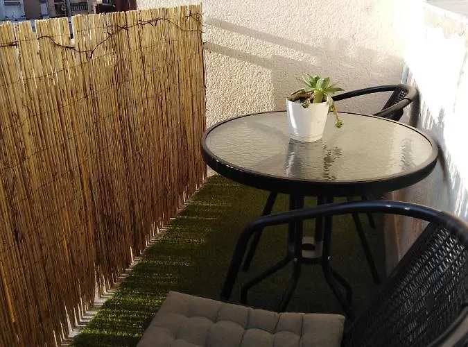 Apartament Rea 1 Pirot